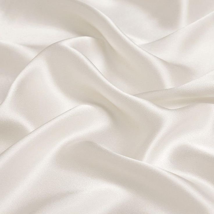 long-lasting silk accessories